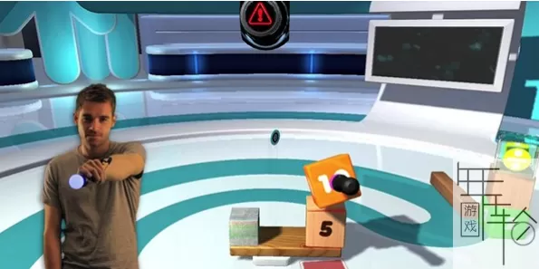 PS3《平衡积木》日版ISO下载_0