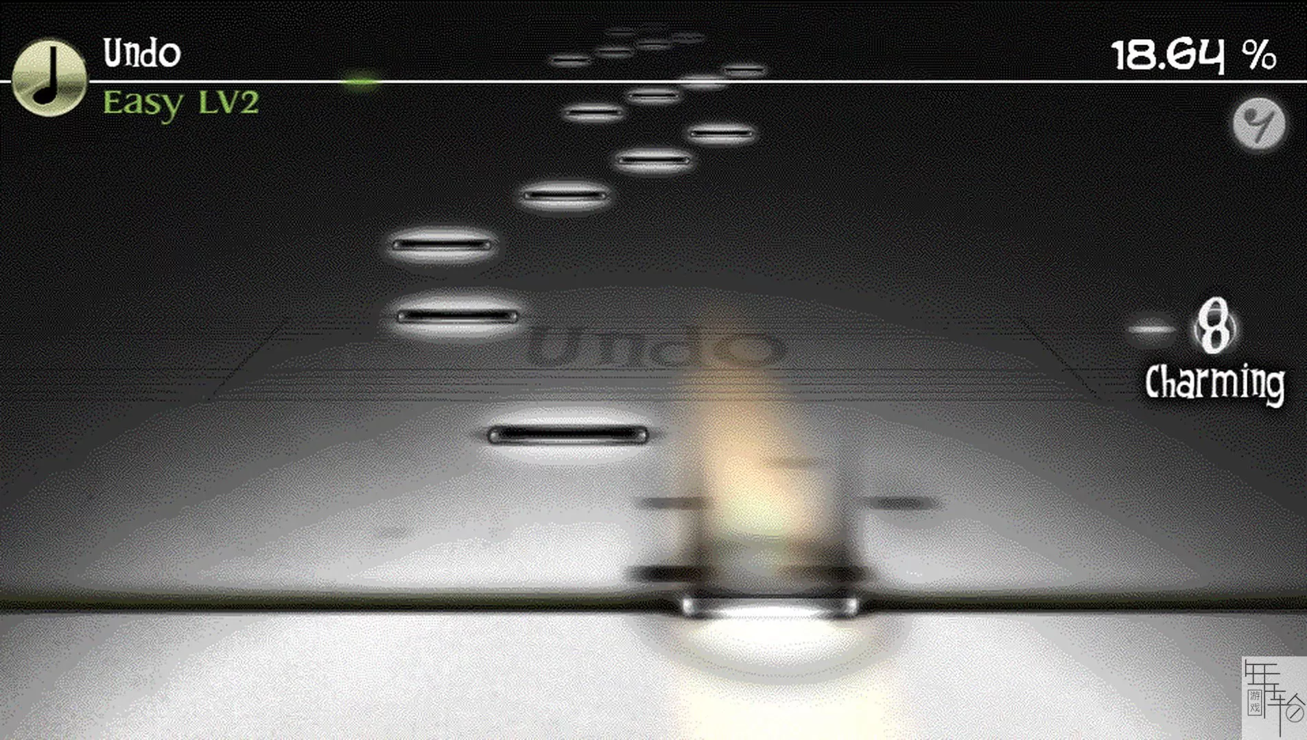 switch《古树旋律 DEEMO》中文版NSP/XCI整合版下载【1.13.0补丁】_3