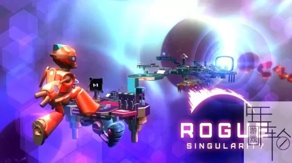 switch《流氓奇点 Rogue Singularity》英文版nsp+xci整合版下载【含v1.01.2492补丁】_0