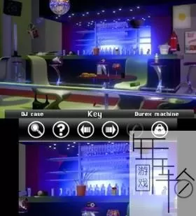 3DS《秘密特工档案:迈阿密》欧版英文CIA下载_0