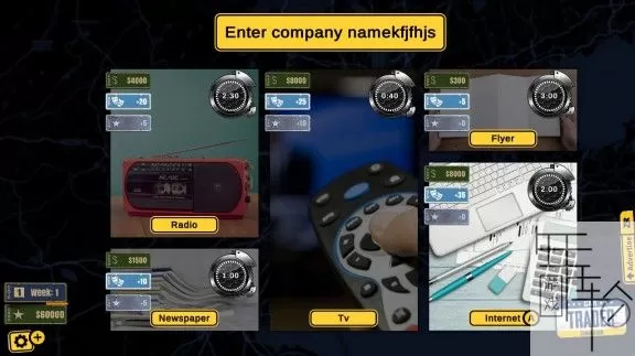 switch《汽车交易模拟器 Car Trader Simulator》英文版nsz+nsp+xci下载_2