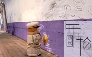 PS3《套娃大冒险》欧版ISO下载