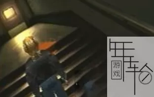 PS3《寄生前夜》美版ISO下载