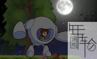 PS3《男孩与泡泡怪》 欧版ISO下载