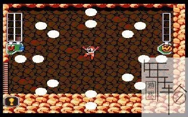 PS3《洛克人3威利博士的末日》日版ISO下载_0