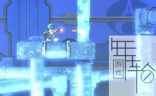 PS3《无敌九号》英日文版ISO下载