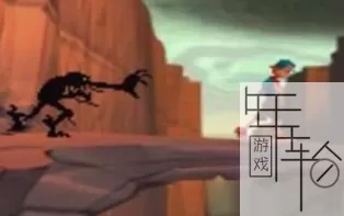 PS3《暗黑之心》美版ISO下载