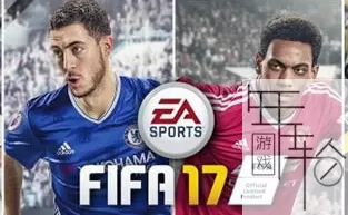 PS3 《FIFA 17 体验版》美版ISO下载