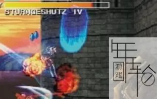 PS3《出击飞龙2》美版ISO下载