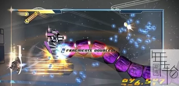 PS3《破碎撞砖》美版ISO下载_2