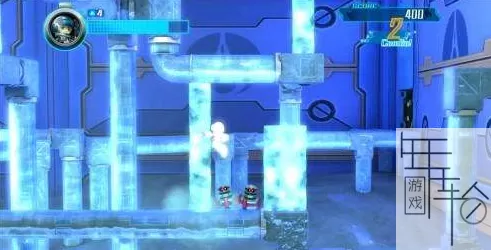 PS3《无敌九号》美版ISO下载_1