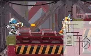PS3《无敌九号》美版ISO下载