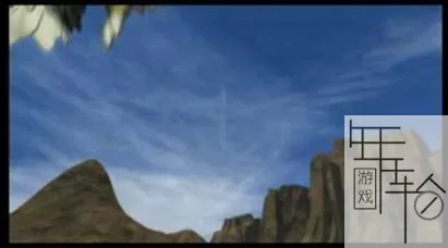 PS3《 SD高达英雄传大决战骑士对武者》日版ISO下载_1