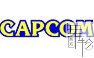 PS3《洛克人X6》日版ISO下载