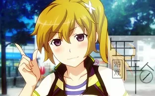 PS3《秋叶原之旅2》E3中文版ISO下载