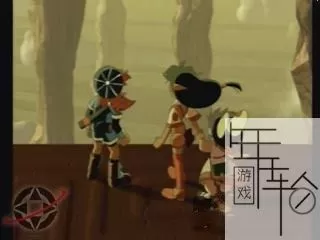 PS3《格兰蒂亚》美版ISO下载_0