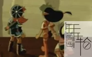 PS3《格兰蒂亚》美版ISO下载