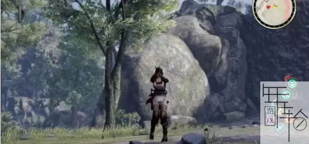 PS3《讨鬼传》试玩日版ISO下载_0