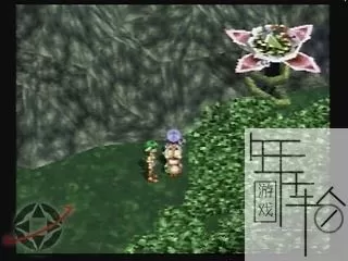 PS3《格兰蒂亚》美版ISO下载_1