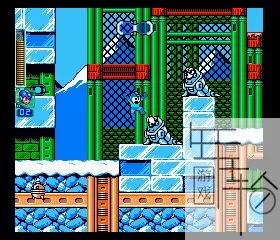 PS3《洛克人6》日版ISO下载_2