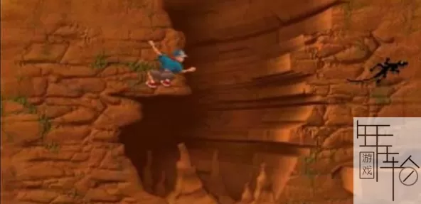 PS3《暗黑之心》美版ISO下载_0