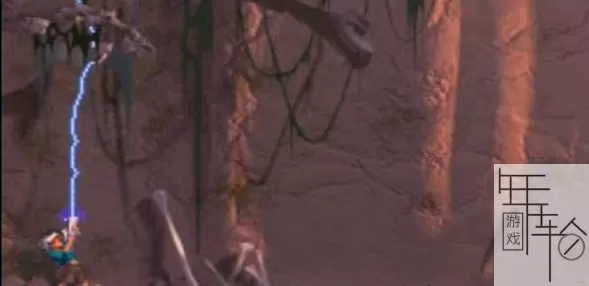 PS3《暗黑之心》美版ISO下载_1