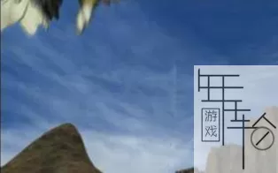 PS3《 SD高达英雄传大决战骑士对武者》日版ISO下载