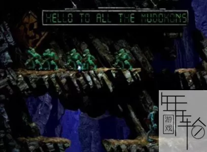 PS3《阿比逃亡记2》美版ISO下载_1