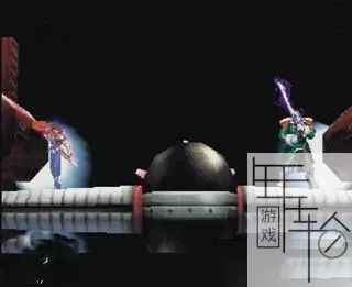 PS3《出击飞龙2》美版ISO下载_0