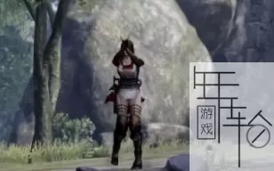 PS3《讨鬼传》试玩日版ISO下载