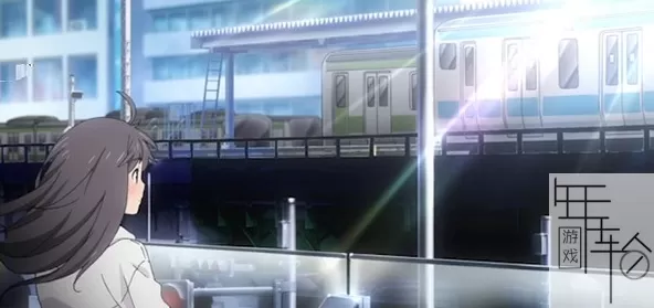 PS3《秋叶原之旅2》E3中文版ISO下载_0