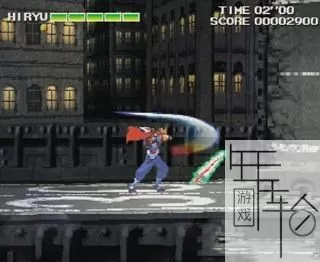 PS3《出击飞龙2》美版ISO下载_1