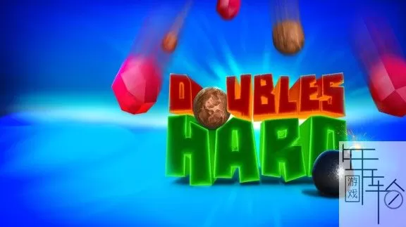 switch《doubles hard》英文版nsz下载_0