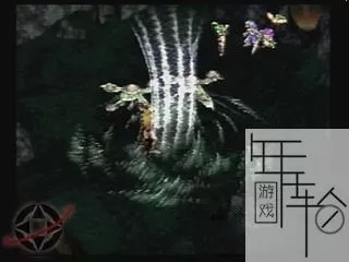 PS3《格兰蒂亚》美版ISO下载_2