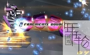 PS3《破碎撞砖》美版ISO下载
