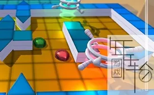 PS3《水银》欧版 ISO下载
