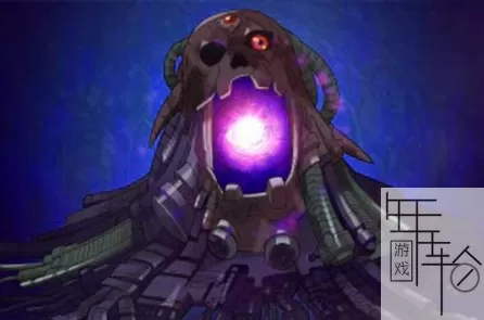 PS3《洛克人X6》日版ISO下载_0