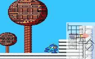 PS3《洛克人》日版ISO下载