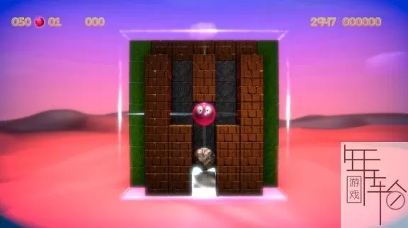 switch《doubles hard》英文版nsz下载_3