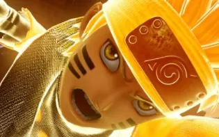 switch《JUMP大乱斗豪华版》港版中文xci整合版下载【含最新补丁】