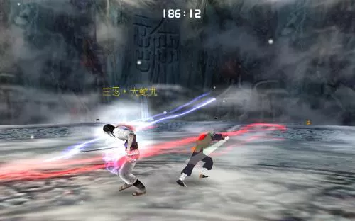 【PC+安卓】《流星蝴蝶剑》 全版本游戏典藏合集下载+攻略补丁+MOD