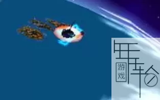 PS3《古惑狼3》美版ISO下载