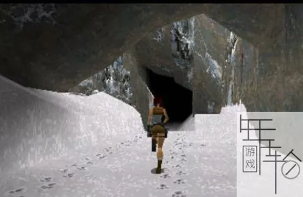 PS3《古墓丽影》美版 ISO下载_0