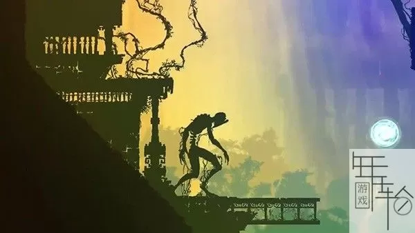 PS3ODE《奇异领域》英文版PSN转ISO下载_0