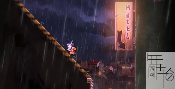 PS3ODE《特斯拉学徒》欧版ISO下载_2