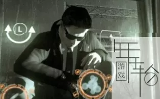 PS3《暴雨Move版》中文版ISO下载