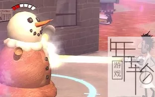 PS3《美食从天降》欧版ISO下载