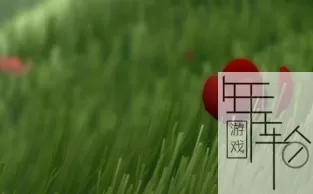PS3ODE《风之旅人》合集中文版ISO下载