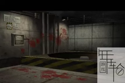 PS3《恐龙危机》美版ISO下载_1