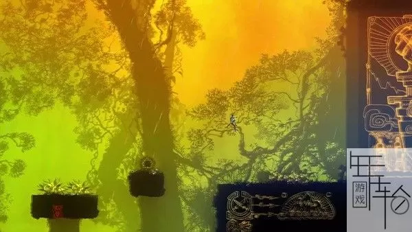PS3ODE《奇异领域》英文版PSN转ISO下载_2